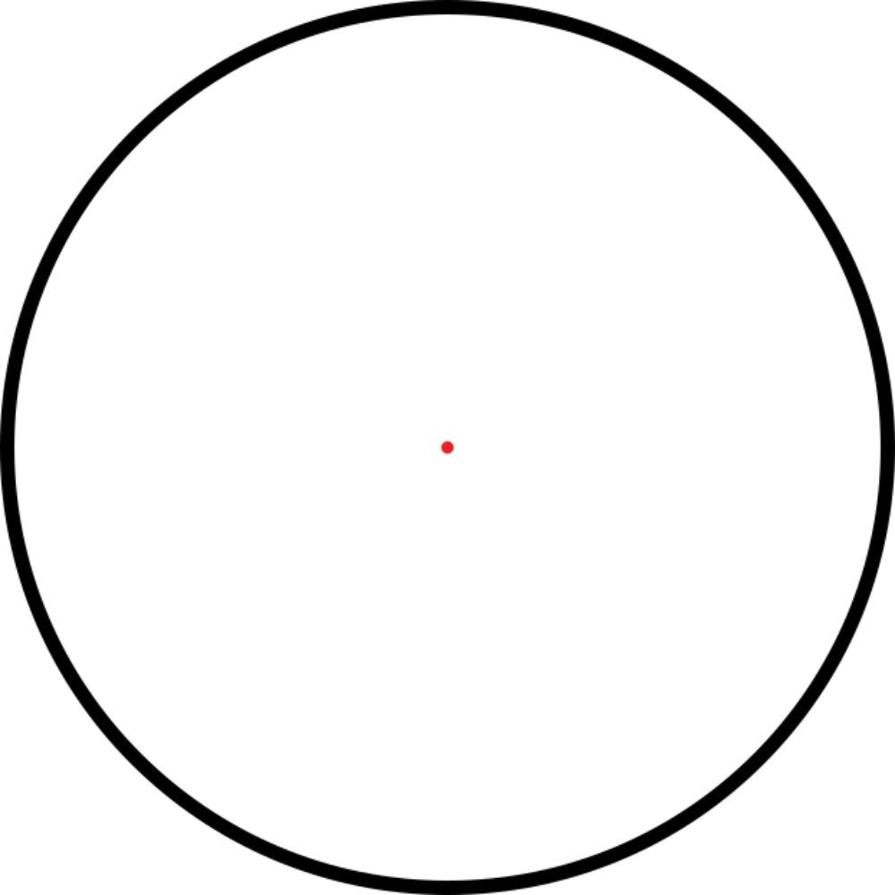 hawke-optics-endurange-red-dot-1x25-weaver-reticle-absehen-blackeagle-outdoors-12127 (3)