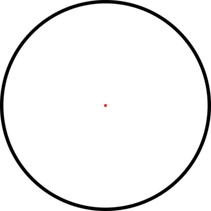 hawke-optics-endurange-red-dot-1x25-weaver-reticle-absehen-blackeagle-outdoors-12127 (3)