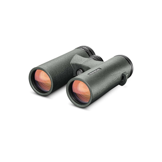 hawke-optics-frontier-apo-10x42-fernglas-binocular-grün-blackeagle-outdoors-38512 (1)