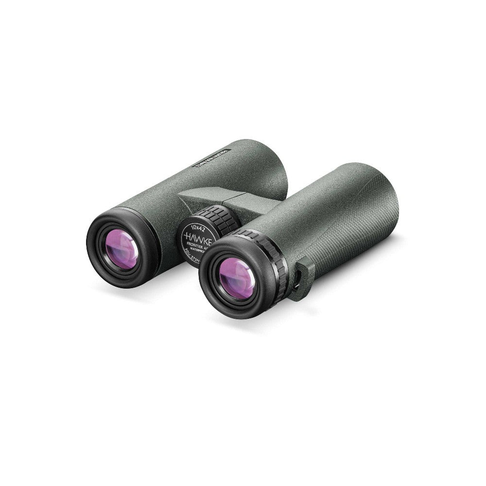 hawke-optics-frontier-apo-10x42-fernglas-binocular-grün-blackeagle-outdoors-38512 (2)