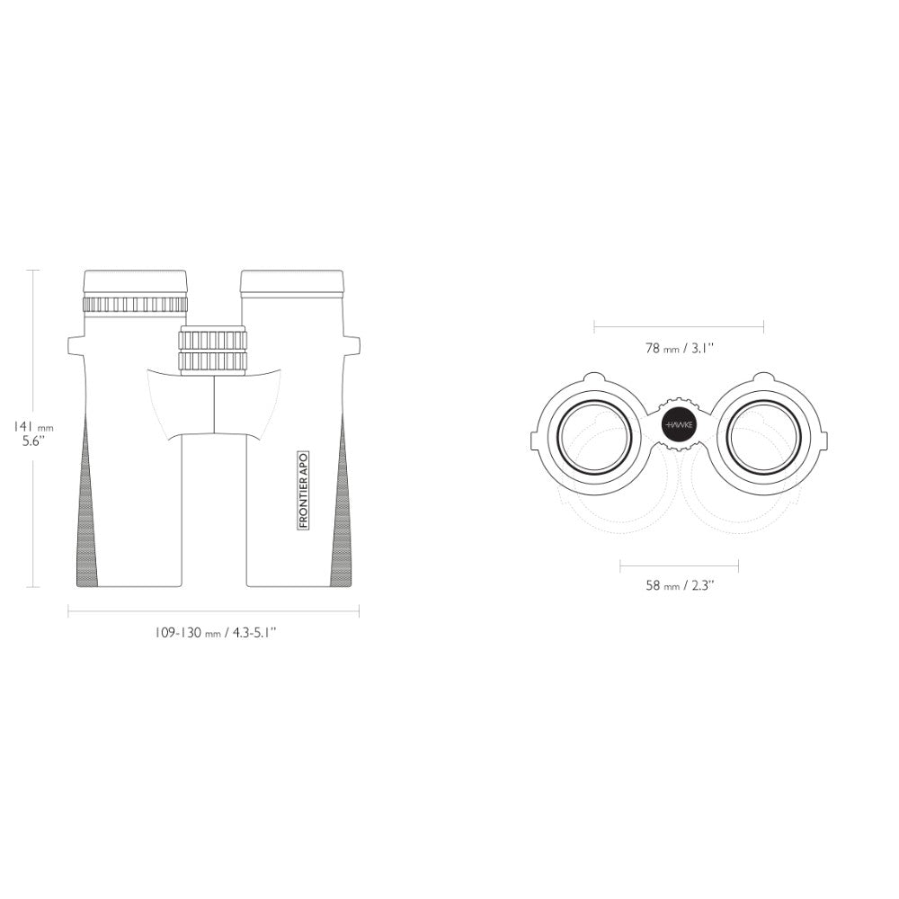 hawke-optics-frontier-apo-10x42-fernglas-binocular-grün-blackeagle-outdoors-38512 (3)