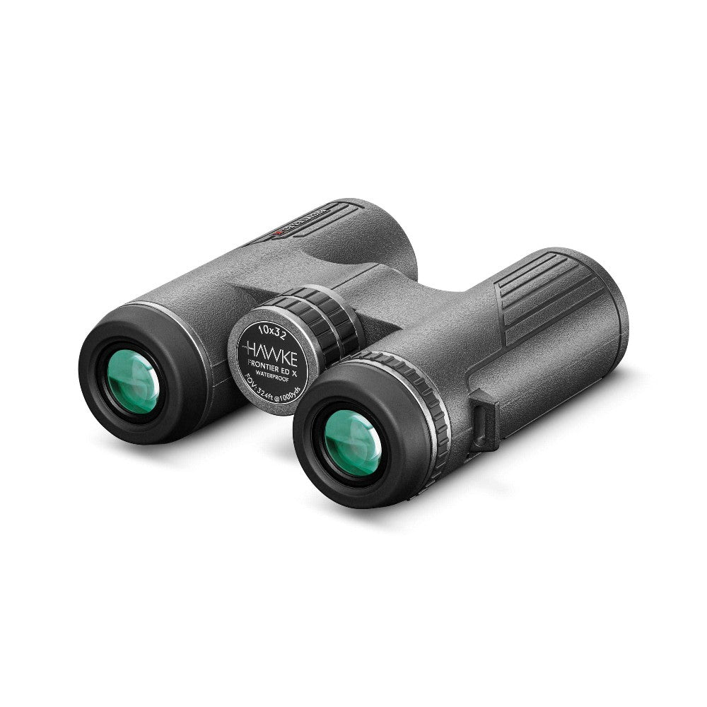 hawke-optics-frontier-ed-x-10x32-binocular-fernglas-grau-grey-blackeagle-outdoors-38408 (2)