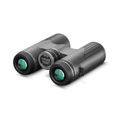 hawke-optics-frontier-ed-x-10x32-binocular-fernglas-grau-grey-blackeagle-outdoors-38408 (2)
