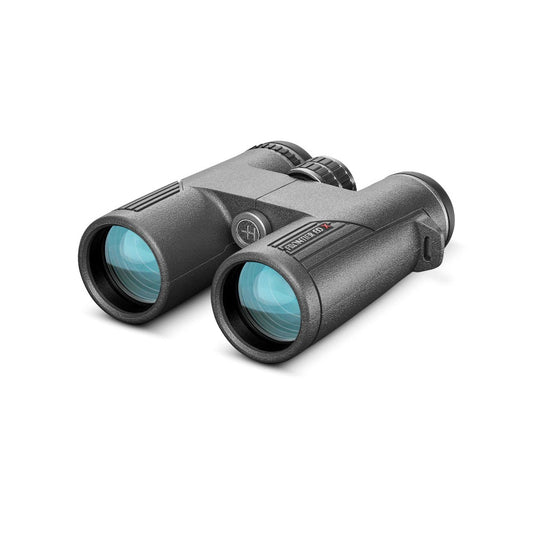 hawke-optics-frontier-ed-x-10x42-binocular-fernglas-grau-grey-blackeagle-outdoors-38413 (2)
