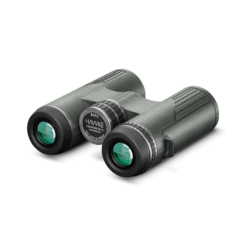 hawke-optics-frontier-ed-x-8x32-binocular-fernglas-gün-green-blackeagle-outdoors-38405 (2)