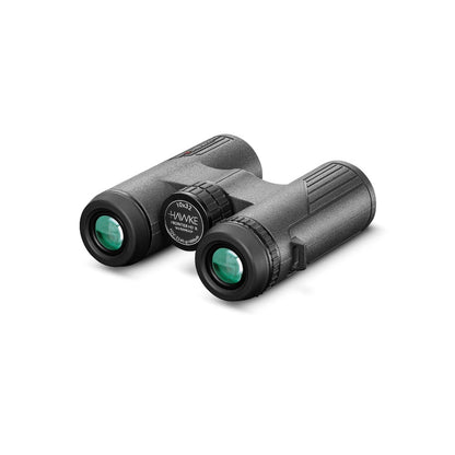 hawke-optics-frontier-hd-x-10x32-binocular-fernglas-grau-grey-blackeagle-outdoors-38008 (2)
