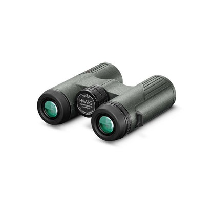 hawke-optics-frontier-hd-x-10x32-binocular-fernglas-gün-green-blackeagle-outdoors-38007 (2)