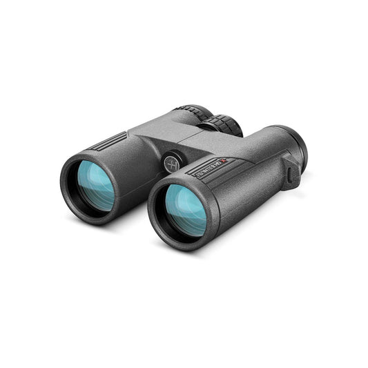 hawke-optics-frontier-hd-x-10x42-binocular-fernglas-grau-grey-blackeagle-outdoors-38013 (1)