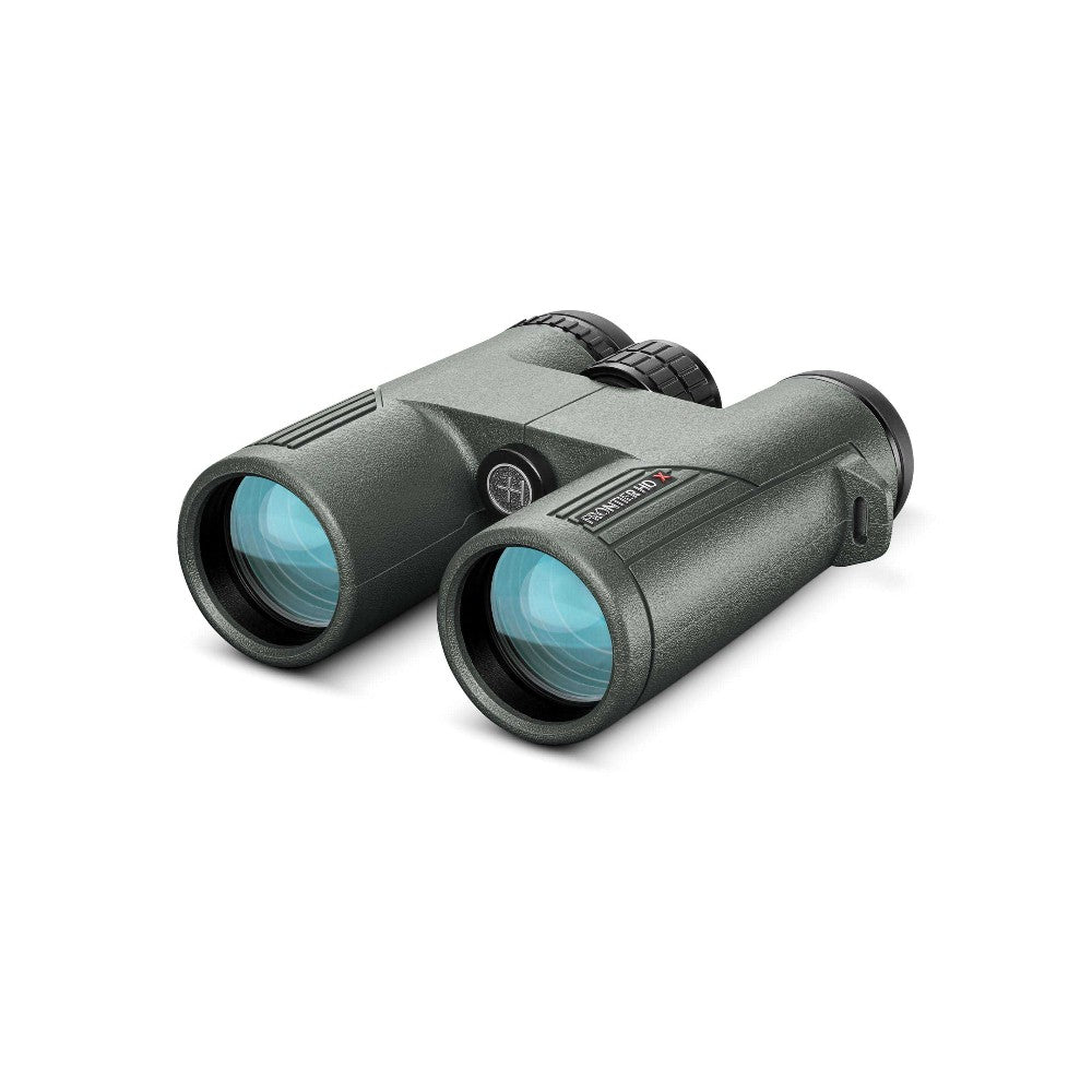 hawke-optics-frontier-hd-x-10x42-binocular-fernglas-gün-green-blackeagle-outdoors-38012 (1)