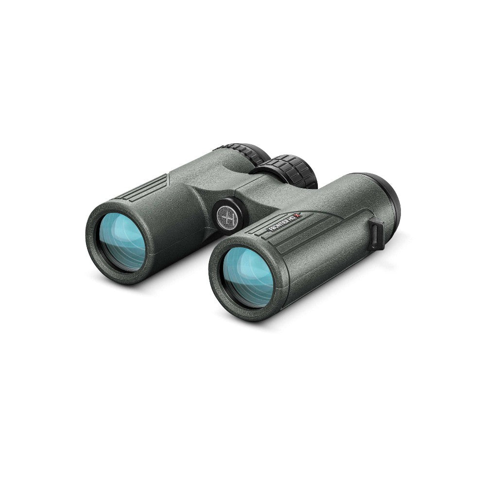 hawke-optics-frontier-hd-x-8x32-binocular-fernglas-grün-green-blackeagle-outdoors-38005 (1)