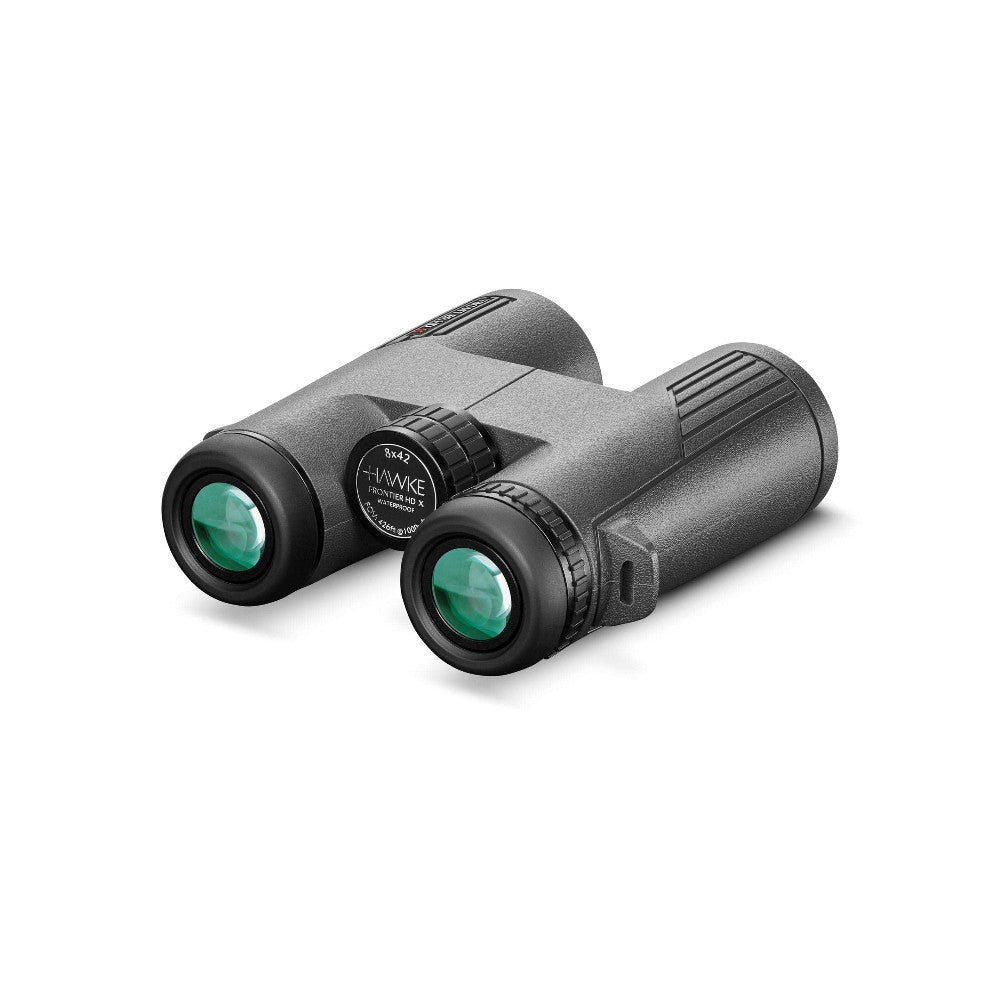 hawke-optics-frontier-hd-x-8x42-binocular-fernglas-grau-grey-blackeagle-outdoors-38011 (3)