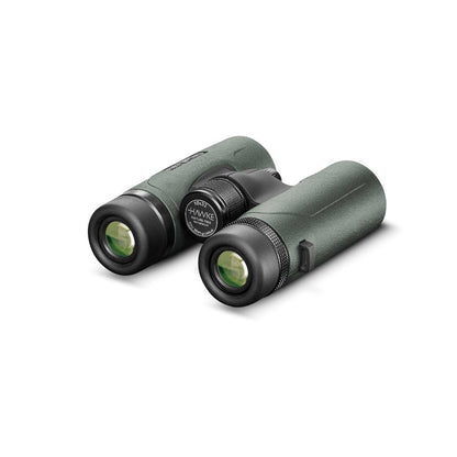 hawke-optics-nature-trek-10x32-binocular-fernglas-grün-green-blackeagle-outdoors-35101 (3)