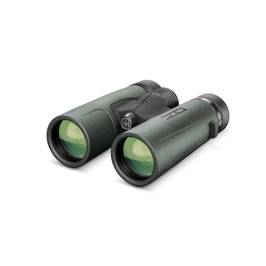hawke-optics-nature-trek-10x42-binocular-fernglas-grün-green-blackeagle-outdoors-35103 (1)