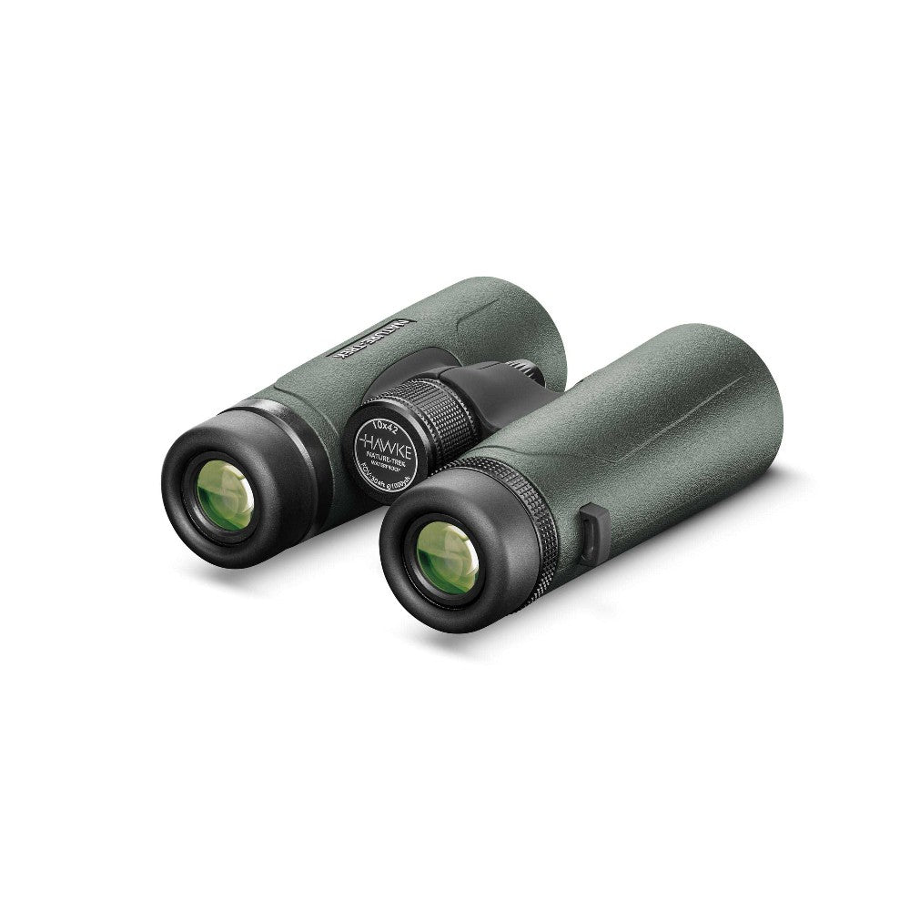 hawke-optics-nature-trek-10x42-binocular-fernglas-grün-green-blackeagle-outdoors-35103 (2)