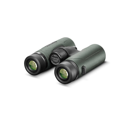 hawke-optics-nature-trek-8x32-binocular-fernglas-grün-green-blackeagle-outdoors-35100 (2)