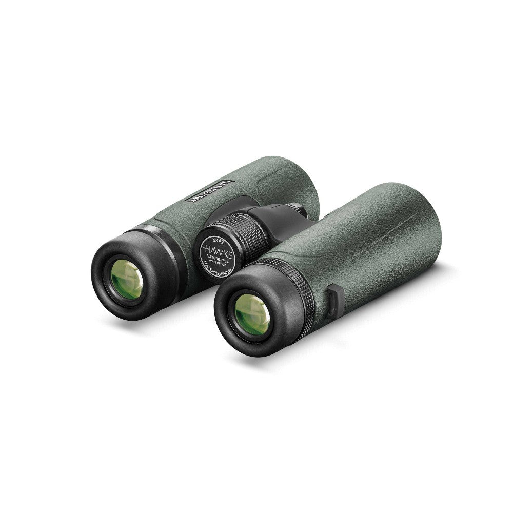 hawke-optics-nature-trek-8x42-binocular-fernglas-grün-green-blackeagle-outdoors-35102 (2)