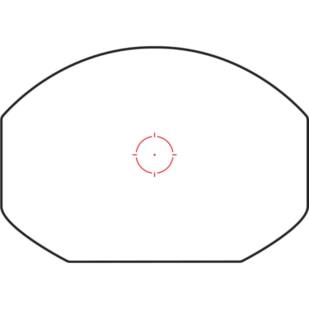 hawke-optics-reflex-sight-wide-view-circle-dot-weaver-absehen-reticle-blackeagle-outdoors-12145