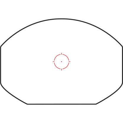 hawke-optics-reflex-sight-wide-view-circle-dot-weaver-absehen-reticle-blackeagle-outdoors-12145