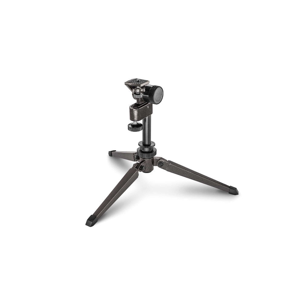 hawke-optics-spectiv-spektiv-tribod-stativ-dreibein-blackeagle-outdoors-64102