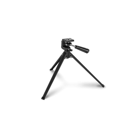 hawke-optics-spectiv-spektiv-tribod-stativ-dreibein-blackeagle-outdoors-64103