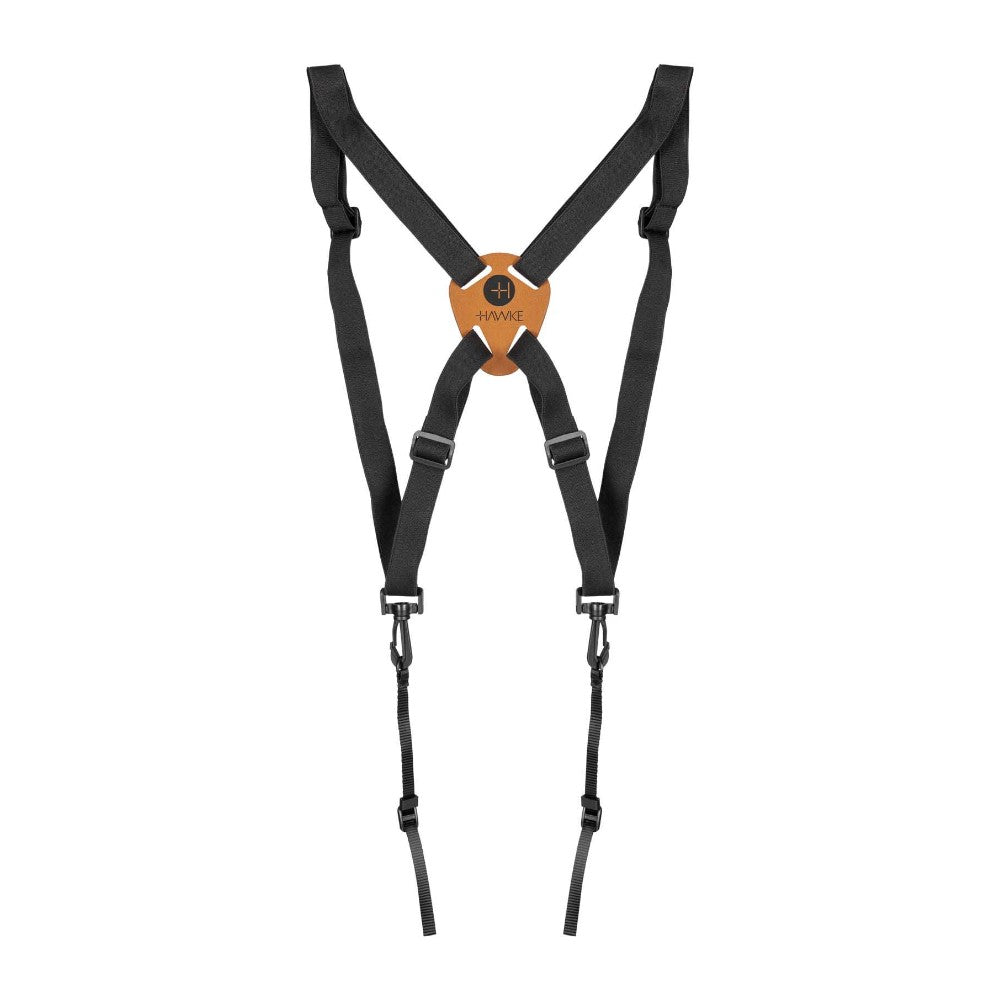 hawke-optics-tragegurt-riehmen-zubehör-binocular-strap-blackeagle-outdoors-99402