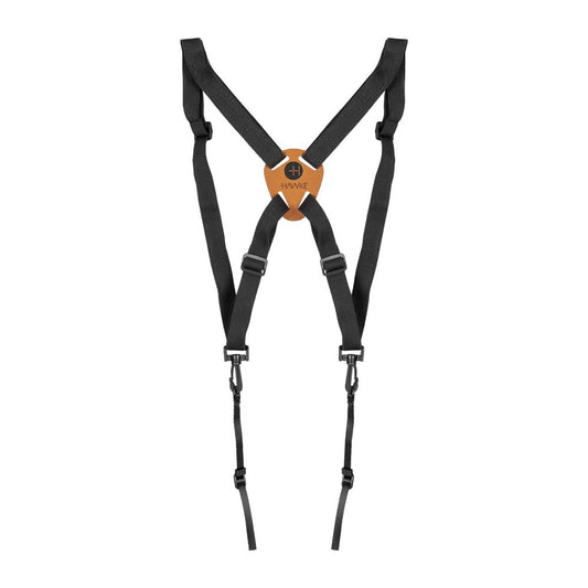 hawke-optics-tragegurt-riehmen-zubehör-binocular-strap-blackeagle-outdoors-99402