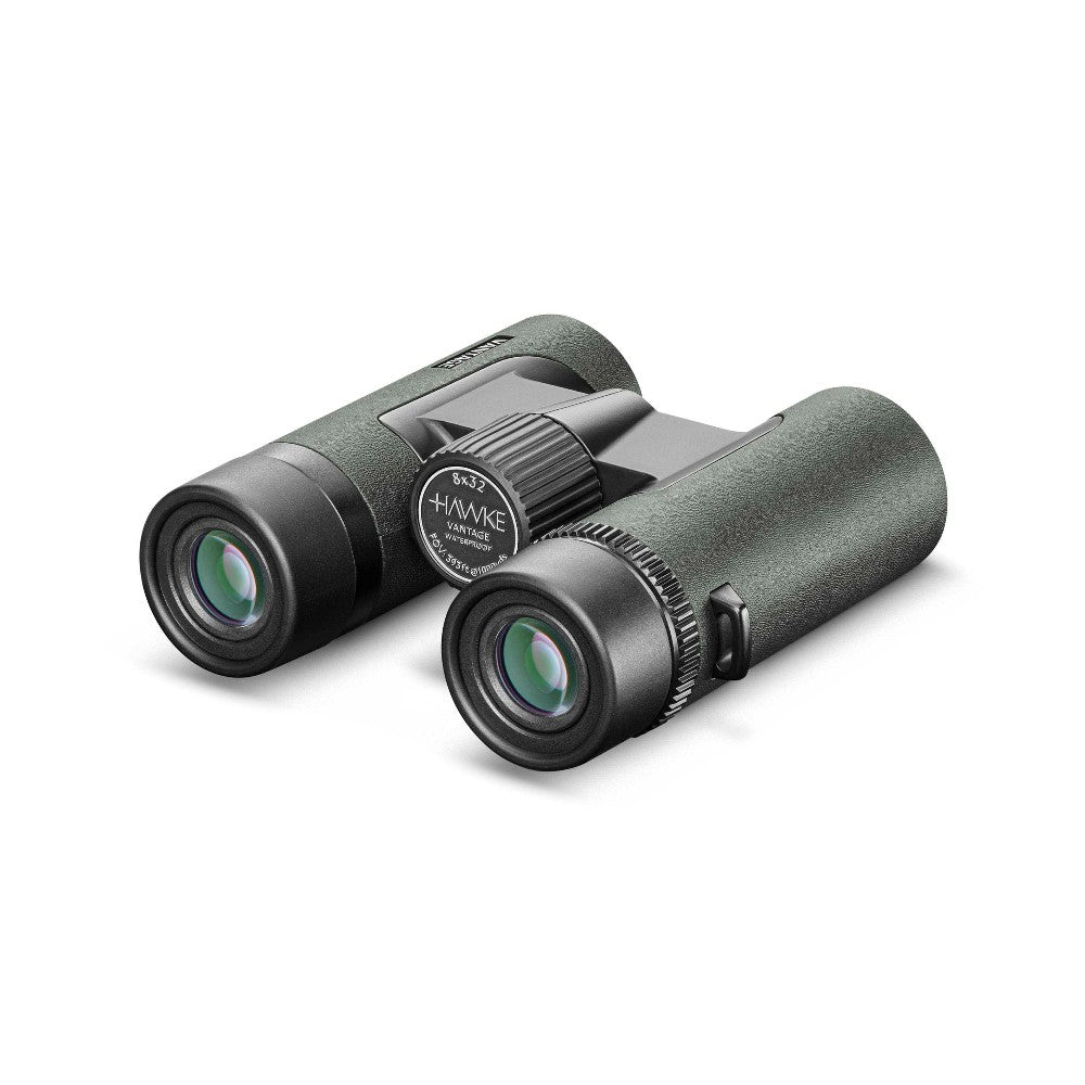 hawke-optics-vantage-10x50-fernglas-binocular-grün-blackeagle-outdoors-34126 (2)