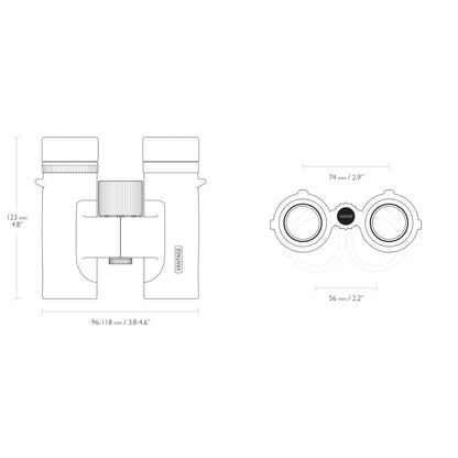 hawke-optics-vantage-10x50-fernglas-binocular-grün-blackeagle-outdoors-34126 (3)