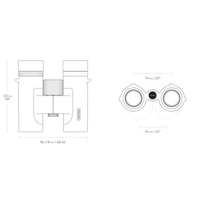 hawke-optics-vantage-12x50-fernglas-binocular-grün-blackeagle-outdoors-34127 (3)