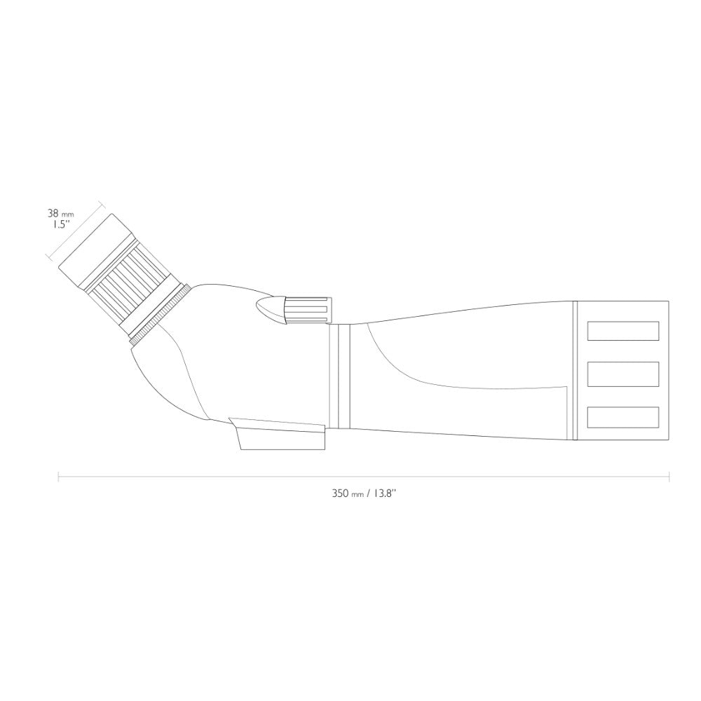 hawke-optics-vantage-20-60x60-spektiv-spotting-scope-blackeagle-outdoors-51100 (1)