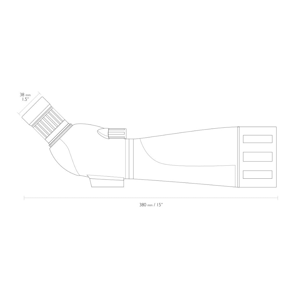 hawke-optics-vantage-24-72x70-spektiv-spotting-scope-blackeagle-outdoors-51101 (3)