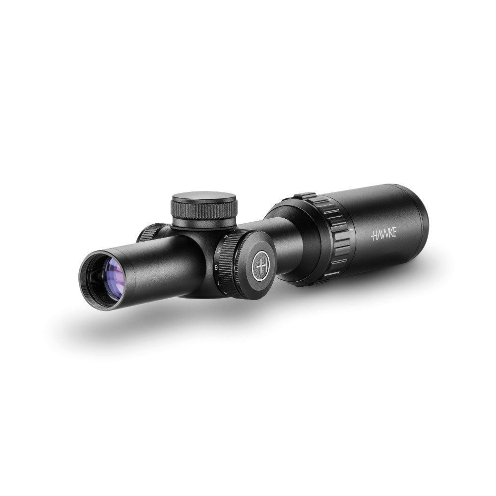 Hawke Vantage IR 1-4x20