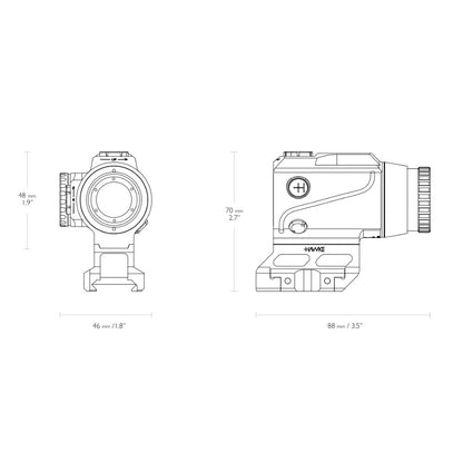 hawke-prism-sight-1x15-speed-dot-absehen-reticle-blackeagle-outdoors-12050 (2)