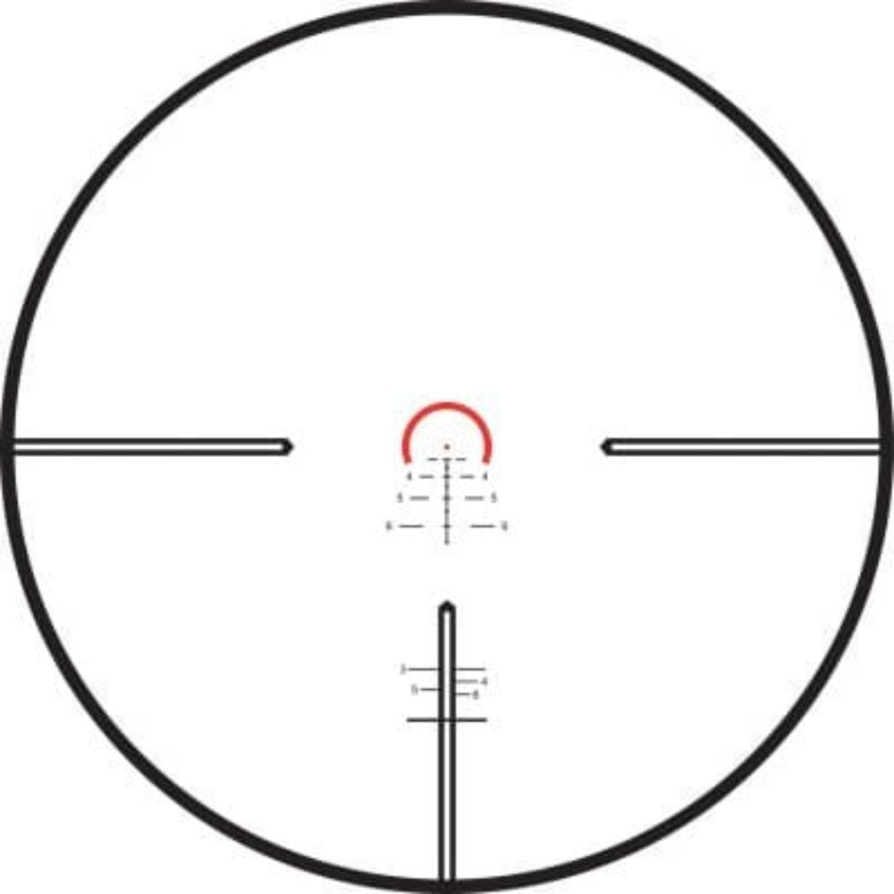hawke-prism-sight-4x24-5,56-bdc-dot-reticle-blackeagle-outdoors-12054 (1)