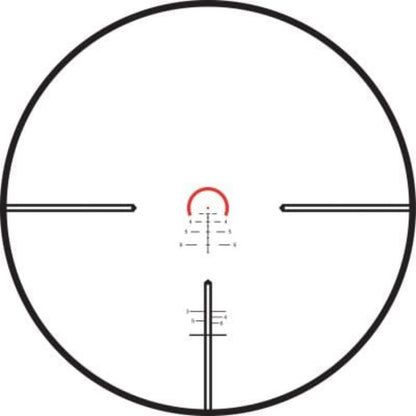 hawke-prism-sight-4x24-5,56-bdc-dot-reticle-blackeagle-outdoors-12054 (1)
