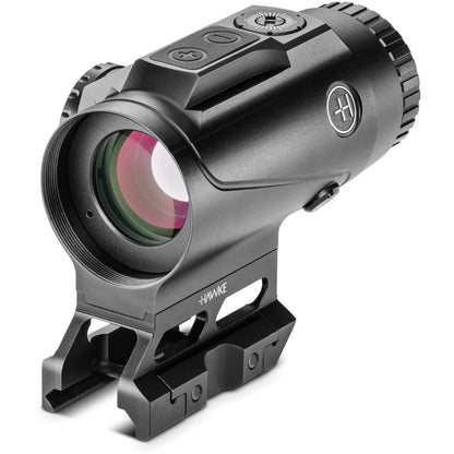 hawke-sport-optics-4x24-1-moa-prism-red-dot-sight-black-blackeagle-outdoors-12054
