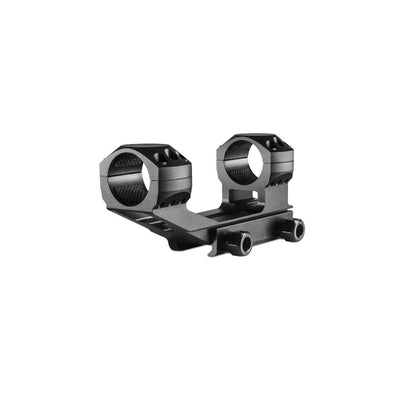 Hawke Tactical AR Blockmontage / Picatinny / 25,4mm