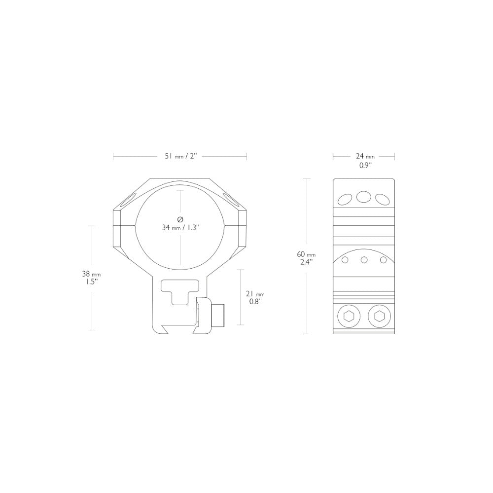 hawke-tactical-ring-mounts-34mm-2piece-9-11mm-hoch-blackeagle-outdoors-24110 (2)