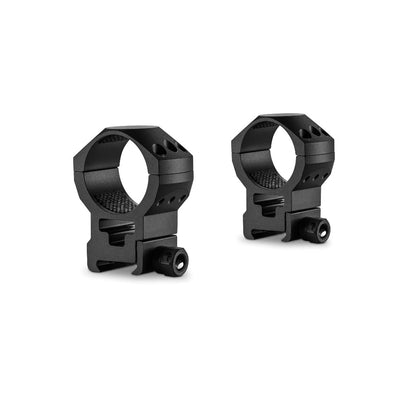 Hawke Tactical Ringmontage 34mm / Picatinny / Hoch