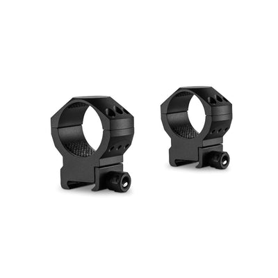 Hawke Tactical Ringmontage 34mm / Picatinny / Mittel
