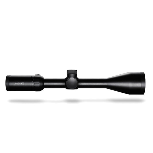 hawke-vantage-3-9x50-mil-dot-reticle-absehen-blackeagle-outdoors-14131 (2)