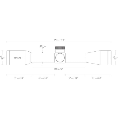hawke-vantage-4x32-mil-dot-reticle-absehen-blackeagle-outdoors-14101 (2)