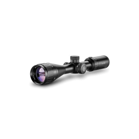 hawke-vantage-ir-3-9x40-ao-mil-dot-ir-reticle-absehen-blackeagle-outdoors-14225 (1)
