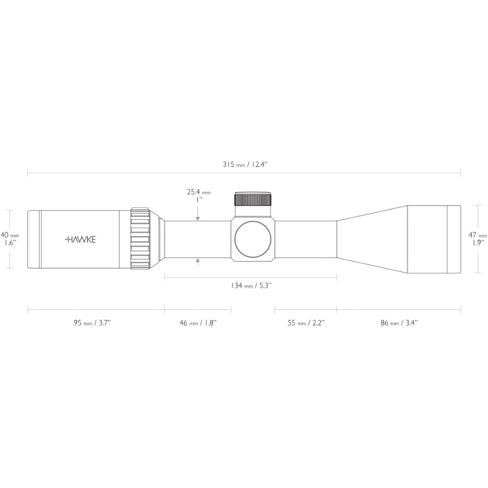 hawke-vantage-ir-3-9x40-mil-dot-absehen-reticle-blackeagle-outdoors-14221 (2)