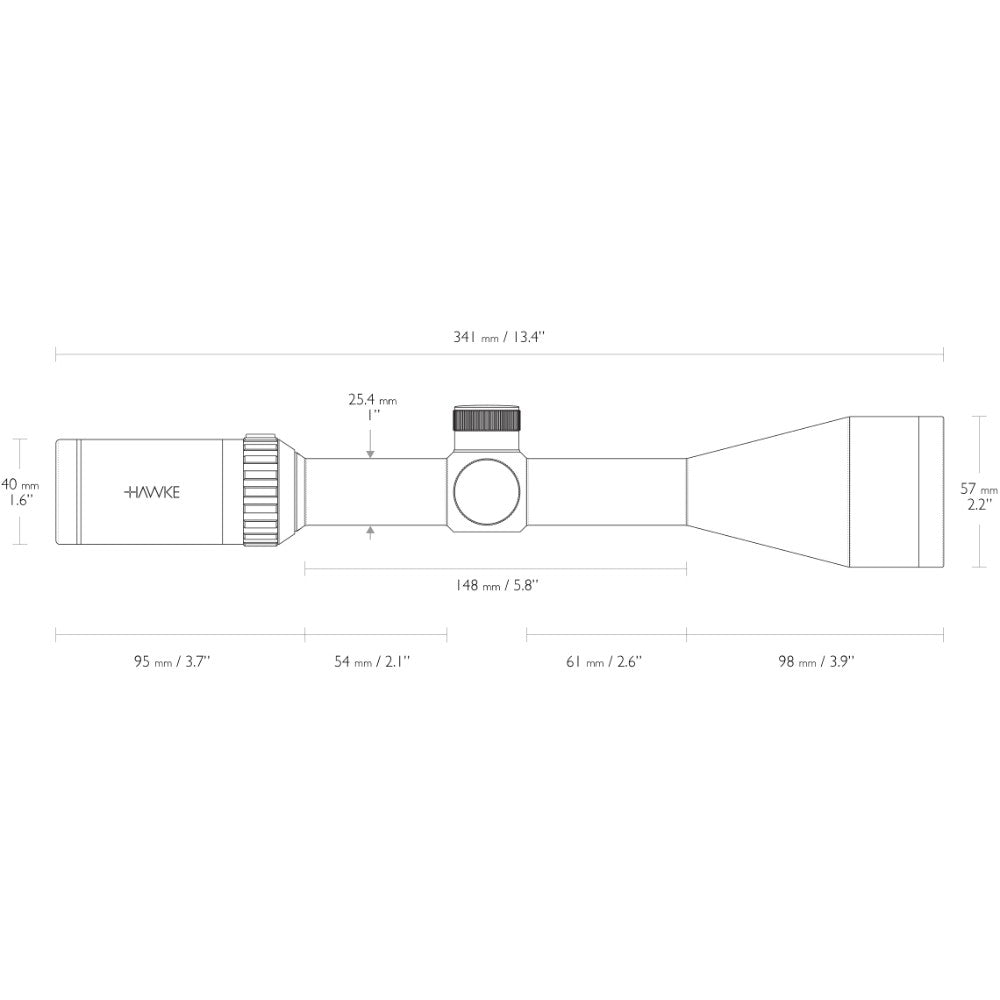 hawke-vantage-ir-4-12x50-l4a-dot-absehen-reticle-blackeagle-outdoors-14254 (2)