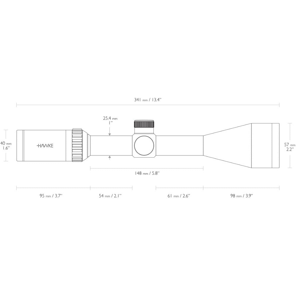 hawke-vantage-ir-4-12x50-mil-dot-ir-reticle-absehen-blackeagle-outdoors-14250 (2)
