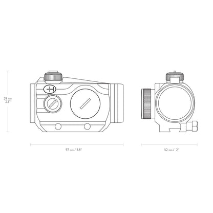 hawke-vantage-red-dot-1x30-9-11mm-reticle-absehen-blackeagle-outdoors-12107 (3)