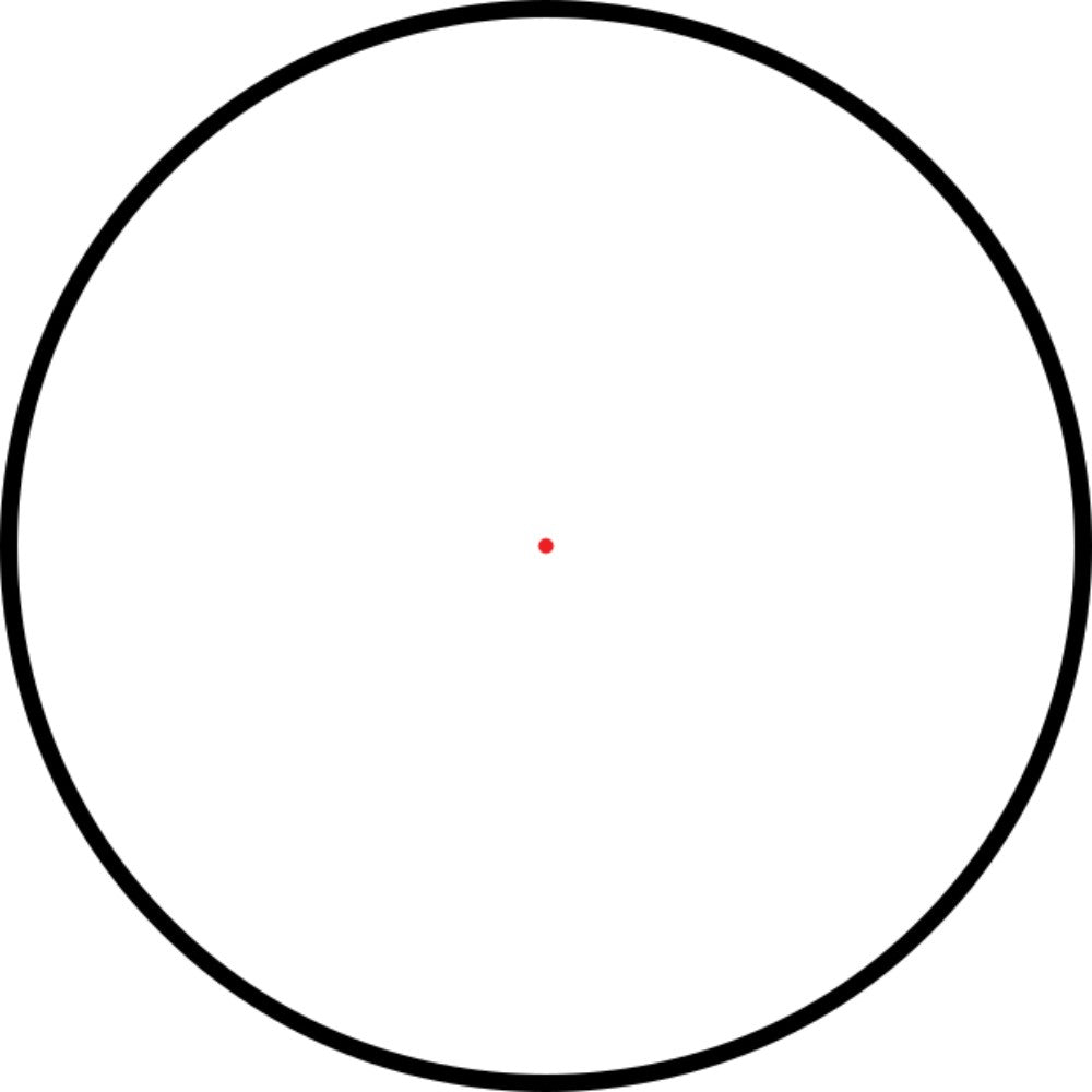 hawke-vantage-red-dot-1x30-weaver-reticle-absehen-blackeagle-outdoors-12104 (2)