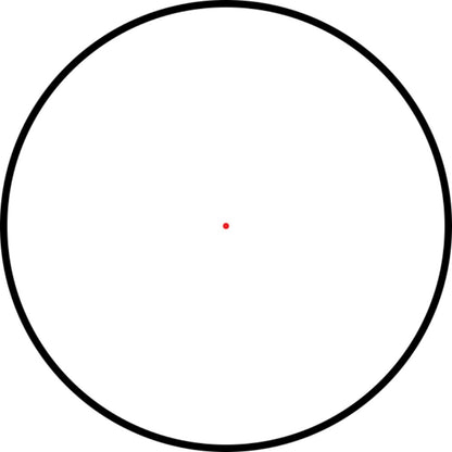 hawke-vantage-red-dot-1x30-weaver-reticle-absehen-blackeagle-outdoors-12104 (2)