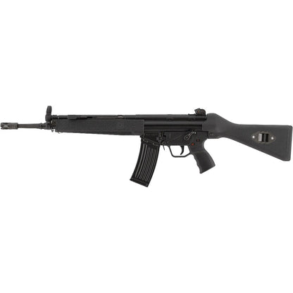 Heckler & Koch HK33 Semi / GBB